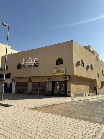 شقة للإيجار في شارع سعد بن معاذ, حي الفيصلية, مدينة امارة منطقة الرياض - الدرعيه, منطقة الرياض
