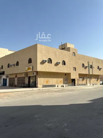 شقة للإيجار في شارع المهد , حي الفيصلية, مدينة امارة منطقة الرياض - الدرعيه, منطقة الرياض