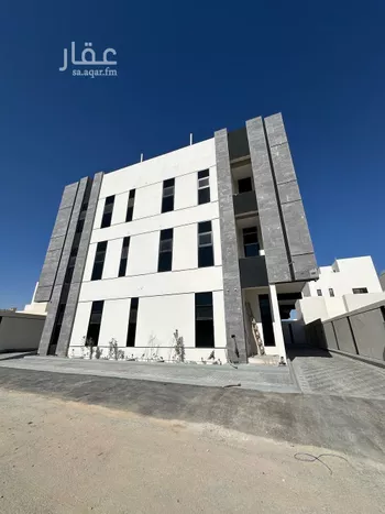 شقة للإيجار في شارع عمير بن سنان بن عرفطة ، حي المهدية ، الرياض ، منطقة الرياض
