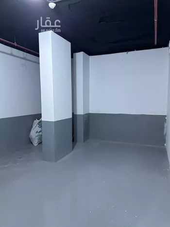 شقة للإيجار في شارع ابي بكر الصديق الفرعي, حي الياسمين, مدينة الرياض, منطقة الرياض