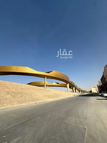 شقة للإيجار في شارع سعد بن معاذ, حي الفيصلية, مدينة امارة منطقة الرياض - الدرعيه, منطقة الرياض صورة 2