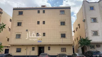 شقة للإيجار في شارع الحوية, حي لبن, مدينة الرياض, منطقة الرياض