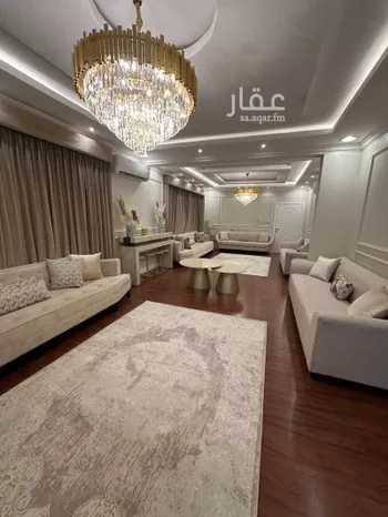 فيلا للإيجار في شارع 4أ ، حي الأمانة ، الدمام ، الدمام صورة 3