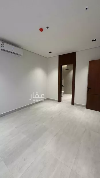 شقة للإيجار في شارع الكوثر, حي العارض, مدينة الرياض, منطقة الرياض صورة 4