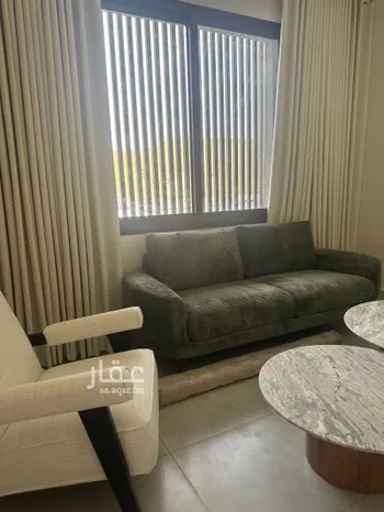 شقة للإيجار في شارع ظلم, حي النرجس, مدينة الرياض, منطقة الرياض