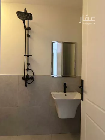 شقة للإيجار في شارع ظلم, حي النرجس, مدينة الرياض, منطقة الرياض صورة 2