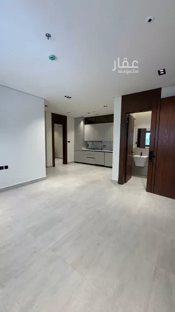 شقة للإيجار في شارع الكوثر, حي العارض, مدينة الرياض, منطقة الرياض صورة 3