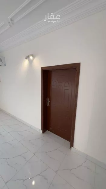 شقة للإيجار في شارع عمر بن ورقه, حي النزهة, مدينة جدة, منطقة مكة المكرمة صورة 5