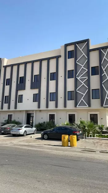 شقة للبيع في شارع محمد علي جناح ، حي اليرموك ، الرياض ، منطقة الرياض