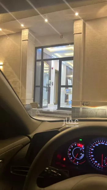 شقة للبيع في شارع محمد علي جناح ، حي اليرموك ، الرياض ، منطقة الرياض صورة 2