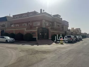 فيلا للبيع في شارع ابن مناذر ، حي بدر ، الرياض ، منطقة الرياض