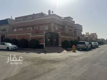 فيلا للبيع في شارع ابن مناذر ، حي بدر ، الرياض ، منطقة الرياض صورة 2
