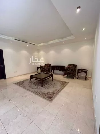 فيلا للإيجار في شارع اسحاق بن عمران, حي الشاطئ, مدينة جدة, منطقة مكة المكرمة صورة 2