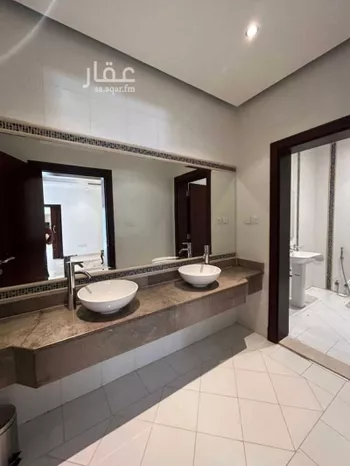فيلا للإيجار في شارع اسحاق بن عمران, حي الشاطئ, مدينة جدة, منطقة مكة المكرمة صورة 5
