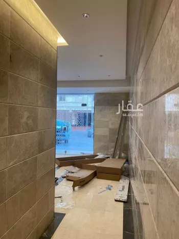 شقة للإيجار في شارع محمد البليهد, حي مريخ, مدينة جدة, منطقة مكة المكرمة صورة 4