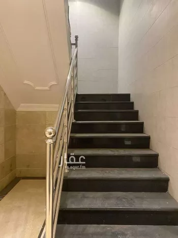 شقة للإيجار في شارع محمد البليهد, حي مريخ, مدينة جدة, منطقة مكة المكرمة صورة 3