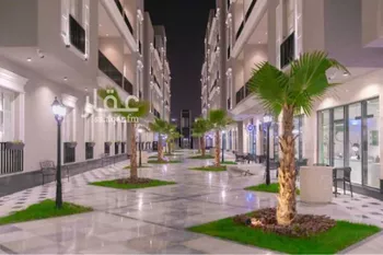 شقة للإيجار في شارع الامام سعود بن فيصل, حي الملقا, مدينة الرياض, منطقة الرياض صورة 5