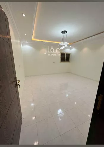 شقة للبيع في شارع شارع 18 شارع12, حي الروابي, مدينة ابها, منطقة عسير صورة 2
