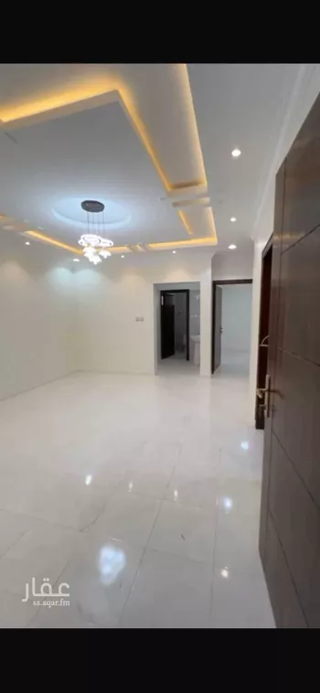 شقة للبيع في شارع شارع 18 شارع12, حي الروابي, مدينة ابها, منطقة عسير صورة 4