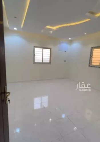 شقة للبيع في شارع شارع 18 شارع12, حي الروابي, مدينة ابها, منطقة عسير صورة 3