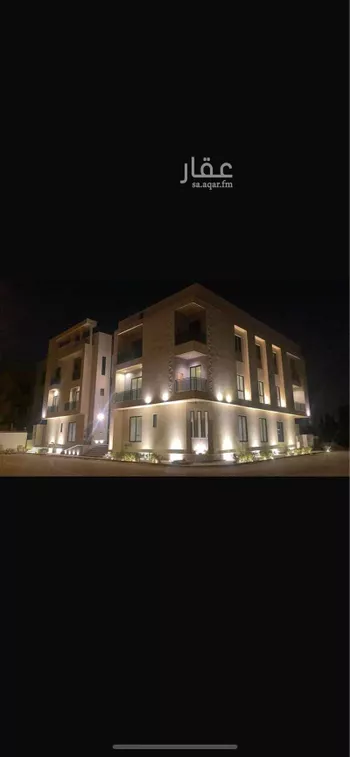 شقة للبيع في حي المهدية ، الرياض ، منطقة الرياض