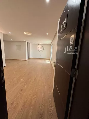مكتب تجاري للإيجار في شارع طريق الامير محمد بن سعد بن عبد العزيز, حي الملقا, مدينة الرياض, منطقة الرياض صورة 2
