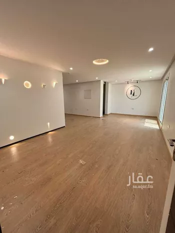 مكتب تجاري للإيجار في شارع طريق الامير محمد بن سعد بن عبد العزيز, حي الملقا, مدينة الرياض, منطقة الرياض صورة 3