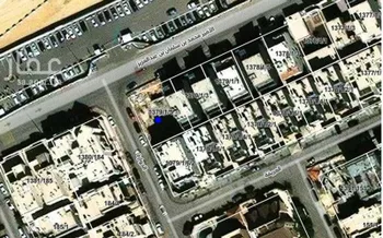 أرض للبيع في شارع طريق الامير محمد بن سلمان بن عبدالعزيز, حي النفل, مدينة الرياض, منطقة الرياض صورة 3