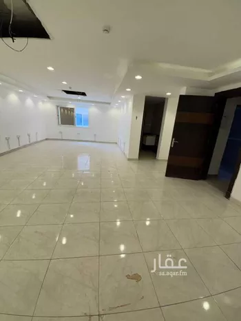 مكتب تجاري للإيجار في شارع طريق الامير محمد بن سعد بن عبد العزيز, حي الملقا, مدينة الرياض, منطقة الرياض صورة 4
