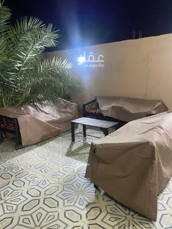 شاليه واستراحة للحجز في استراحة خالد السعدون ، منطقة المدينة المنورة صورة 2