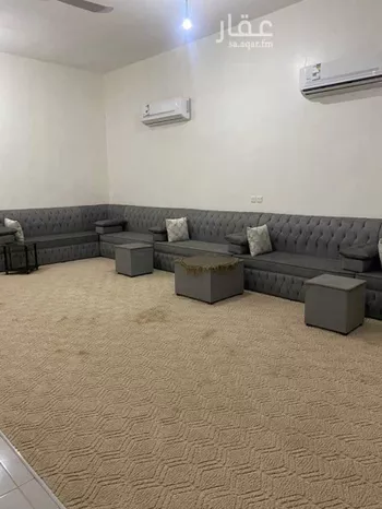 شاليه واستراحة للحجز في استراحة خالد السعدون ، منطقة المدينة المنورة صورة 4