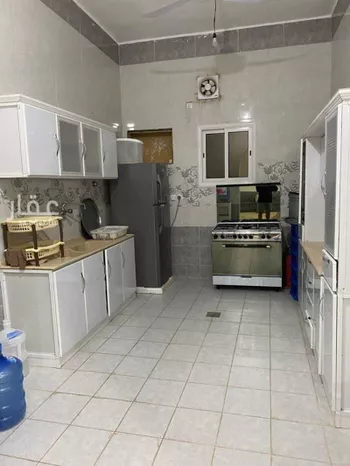 شاليه واستراحة للحجز في استراحة خالد السعدون ، منطقة المدينة المنورة صورة 3