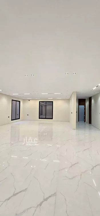 فيلا للبيع في شارع التنظيم, حي النهضة, مدينة الرياض, منطقة الرياض صورة 5