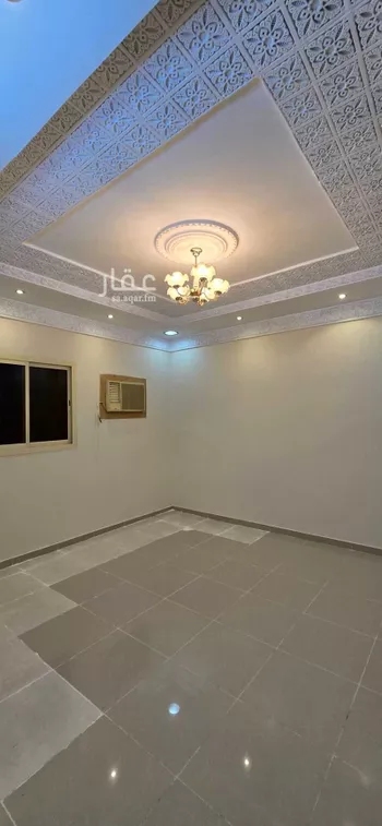 فيلا للبيع في شارع عرب المراسي, حي النهضة, مدينة الرياض, منطقة الرياض صورة 4
