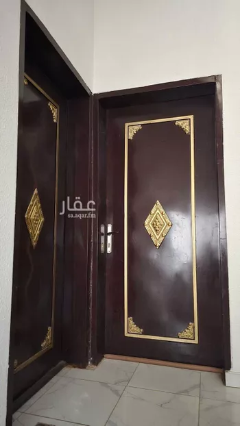 شقة للإيجار في شارع عرب المراسي, حي النهضة, مدينة الرياض, منطقة الرياض