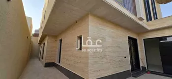 فيلا للبيع في شارع التنظيم, حي النهضة, مدينة الرياض, منطقة الرياض صورة 2