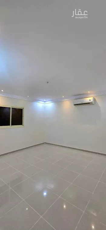 فيلا للبيع في شارع عرب المراسي, حي النهضة, مدينة الرياض, منطقة الرياض