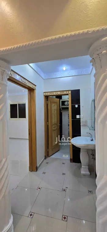 فيلا للبيع في شارع عرب المراسي, حي النهضة, مدينة الرياض, منطقة الرياض صورة 2