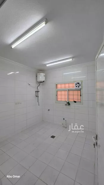 شقة للإيجار في شارع أحمد بن بكر, حي الخليج, مدينة الرياض, منطقة الرياض صورة 3