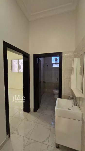 شقة للإيجار في شارع أحمد بن بكر, حي الخليج, مدينة الرياض, منطقة الرياض