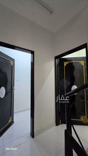 شقة للإيجار في شارع أحمد بن بكر, حي الخليج, مدينة الرياض, منطقة الرياض