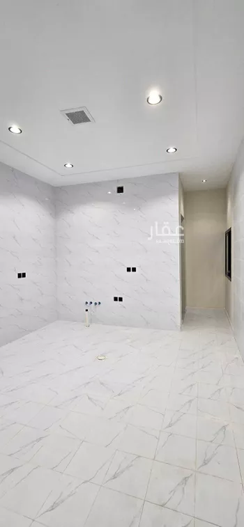 فيلا للبيع في شارع التنظيم, حي النهضة, مدينة الرياض, منطقة الرياض صورة 4