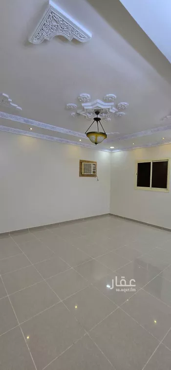 فيلا للبيع في شارع عرب المراسي, حي النهضة, مدينة الرياض, منطقة الرياض صورة 5