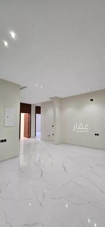 فيلا للبيع في شارع التنظيم, حي النهضة, مدينة الرياض, منطقة الرياض صورة 3