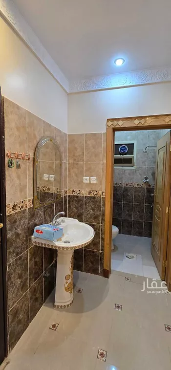 فيلا للبيع في شارع عرب المراسي, حي النهضة, مدينة الرياض, منطقة الرياض صورة 3