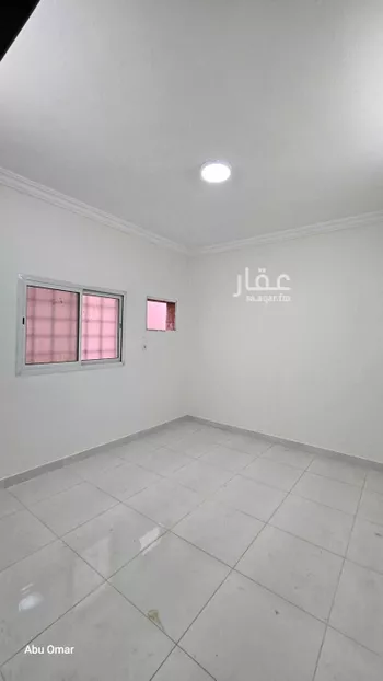 شقة للإيجار في شارع أحمد بن بكر, حي الخليج, مدينة الرياض, منطقة الرياض صورة 2