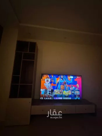 استديو مفروش للحجز في شارع اللاذقية, حي المروج, الرياض صورة 3