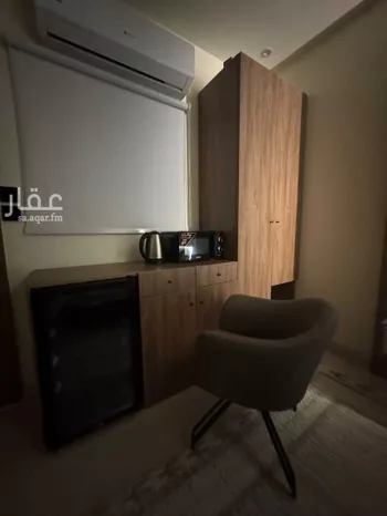 استديو مفروش للحجز في شارع اللاذقية, حي المروج, الرياض صورة 2