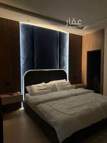 استديو مفروش للحجز في شارع اللاذقية, المصيف, الرياض صورة 2