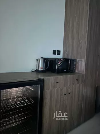 استديو مفروش للحجز في شارع اللاذقية, المصيف, الرياض صورة 3